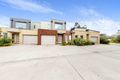 Property photo of 33 Sanctuary Drive Carrum Downs VIC 3201