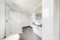 Property photo of 33 Sanctuary Drive Carrum Downs VIC 3201
