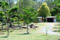 Property photo of 30 Wickham Road Wolffdene QLD 4207
