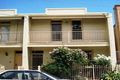 Property photo of 19 Stanton Street Abbotsford VIC 3067