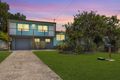 Property photo of 13 Fuller Street Proserpine QLD 4800