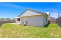 Property photo of 2A Stawell Court Berserker QLD 4701