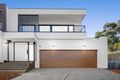 Property photo of 29 Renshaw Street Doncaster East VIC 3109