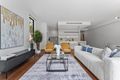 Property photo of 29 Renshaw Street Doncaster East VIC 3109