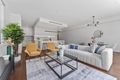 Property photo of 29 Renshaw Street Doncaster East VIC 3109