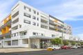 Property photo of 17/31-35 Chamberlain Street Campbelltown NSW 2560