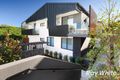 Property photo of 2/35 Beaconsfield Street Highgate Hill QLD 4101