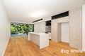 Property photo of 2/35 Beaconsfield Street Highgate Hill QLD 4101