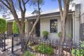 Property photo of 496 Darling Street Rozelle NSW 2039