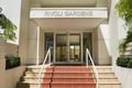 Property photo of 112/102-118 Camberwell Road Hawthorn East VIC 3123