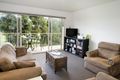 Property photo of 112/102-118 Camberwell Road Hawthorn East VIC 3123