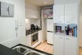 Property photo of 112/102-118 Camberwell Road Hawthorn East VIC 3123