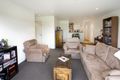 Property photo of 112/102-118 Camberwell Road Hawthorn East VIC 3123