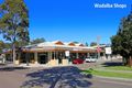 Property photo of 50 Raintree Terrace Wadalba NSW 2259