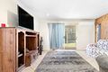 Property photo of 9 Bradley Road South Windsor NSW 2756