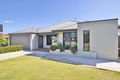 Property photo of 30 Chieftain Street Bertram WA 6167