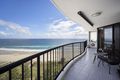 Property photo of 1702/88 Marine Parade Coolangatta QLD 4225