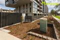 Property photo of 311/253 Northbourne Avenue Lyneham ACT 2602