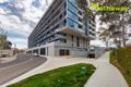 Property photo of 311/253 Northbourne Avenue Lyneham ACT 2602