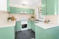 Property photo of 46 Burke Way Berkeley NSW 2506