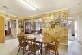 Property photo of 2 Kalmia Place Miranda NSW 2228