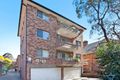 Property photo of 15/17 Elizabeth Street Parramatta NSW 2150