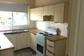 Property photo of 15/17 Elizabeth Street Parramatta NSW 2150