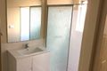 Property photo of 15/17 Elizabeth Street Parramatta NSW 2150