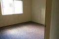 Property photo of 15/17 Elizabeth Street Parramatta NSW 2150