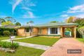 Property photo of 78 Kedumba Crescent North Turramurra NSW 2074