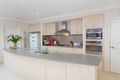 Property photo of 146A Rochdale Road Mount Claremont WA 6010