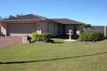 Property photo of 6 Cleland Court Parkinson QLD 4115