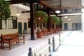 Property photo of 2084/185-211 Broadway Ultimo NSW 2007