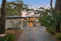 Property photo of 8 Warri Crescent Macmasters Beach NSW 2251