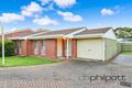 Property photo of 1/3 Woodcock Place Morphett Vale SA 5162