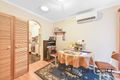 Property photo of 1/3 Woodcock Place Morphett Vale SA 5162