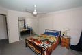 Property photo of 25/3236 Mount Lindesay Highway Browns Plains QLD 4118