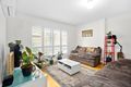 Property photo of 6/290-294 Crown Street Wollongong NSW 2500