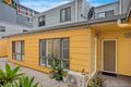 Property photo of 6/290-294 Crown Street Wollongong NSW 2500