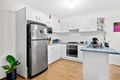Property photo of 6/290-294 Crown Street Wollongong NSW 2500
