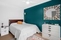 Property photo of 6/290-294 Crown Street Wollongong NSW 2500