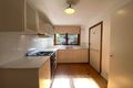 Property photo of 23 Woodhead Street Fitzroy North VIC 3068