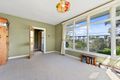 Property photo of 2 Rose Bay Esplanade Rose Bay TAS 7015