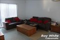 Property photo of 72 Middlehope Street Bonnyrigg Heights NSW 2177