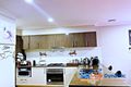 Property photo of 48B Holden Drive Oran Park NSW 2570
