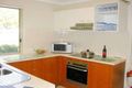 Property photo of 7/78 Brookfield Road Kenmore Hills QLD 4069