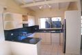 Property photo of 73 Grandview Street Shelly Beach NSW 2261
