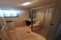Property photo of 29 Leura Road Auburn NSW 2144