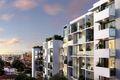 Property photo of 103/10 Martin Avenue Arncliffe NSW 2205