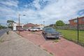 Property photo of 153B Spring Street Reservoir VIC 3073